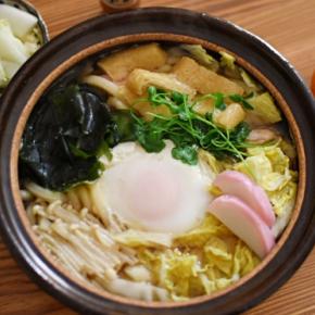 プロの独身は料理をしない。