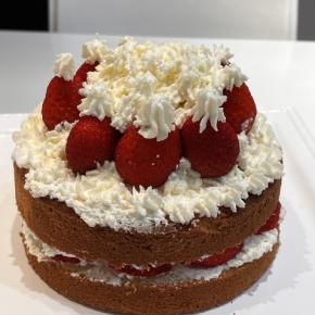 今年のクリスマス