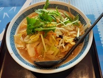 年末の市民プール