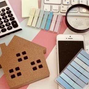 【土地活用】ガッツポーズしてしまった件