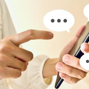 【メルカリ】未開封品を撮影のために開封しましたについて思うこと