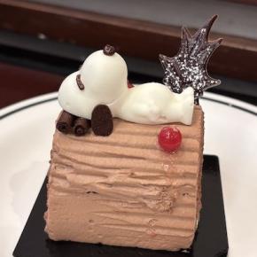 【ユニバ】メリークリスマス！