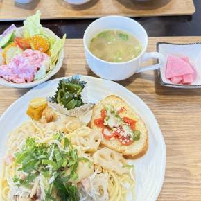 丁寧に生きる って