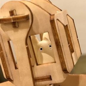 夏休みの 矯正相談予約状況(^^♪