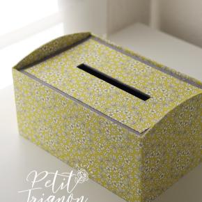  メンバーさん制作作品 2025年⑦