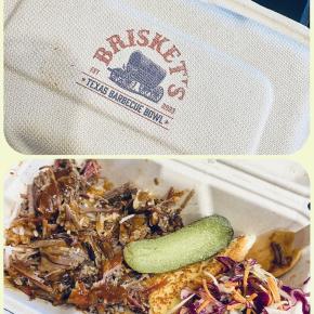 コーチの許可でて外食