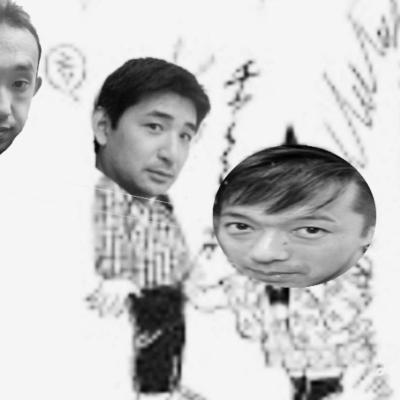 あけまちんこおめでたまきん。