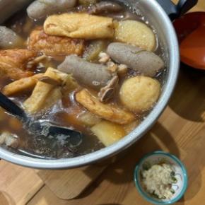 またまた講座受けてます。