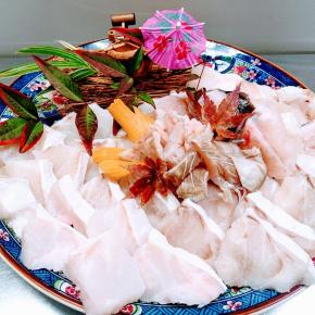 異次元の個体♫