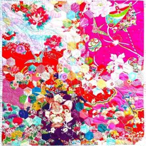 2025年ブログ作品展 / 良いお年をお迎えください