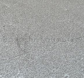 梅雨入りしましたね・・・