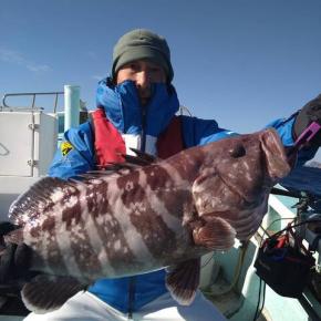 いいサイズ！！