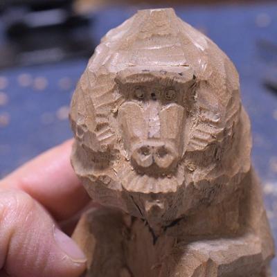 今年もお世話になりました。