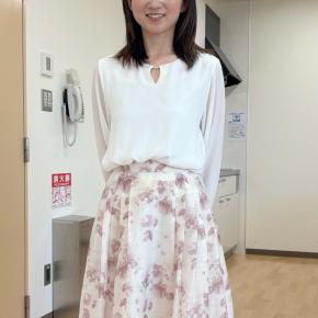 お薬の袋の破り方