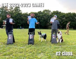 DSE 2022-2023 GAME1