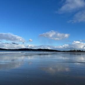 学んだこと全て忘れそう！ 2024.9.3