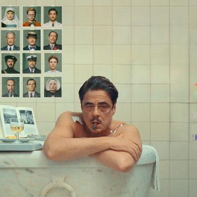 1月の新作BD＆DVDリリース情報 3●目玉タイトル3（外国映画・日本映画・特撮作品）