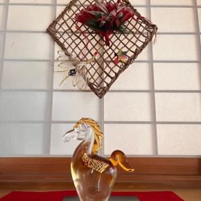 2026年始まりは…