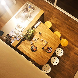 私が何を創りたいかということ...1