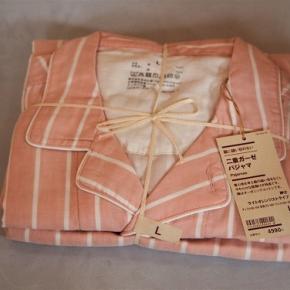 猛暑日と熱帯夜の過ごし方 9日限定50％以上割引セール