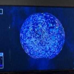 【カナダから】あけましておめでとうございます！＋我が家の大晦日