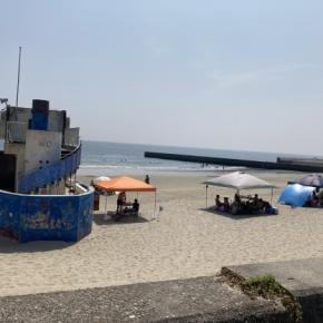 ワンズとの思い出も詰まってる場所