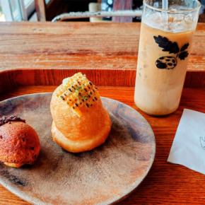 今日のメッセージ【旅先で得る小さな自信の積み重ね】