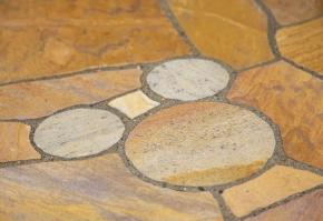 機能もデザインも大満足な省エネハウス