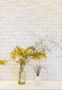 充実の標準仕様に、こだわりをプラスした自分らしい家