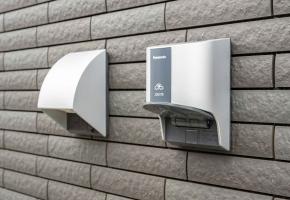 実家もマツシタホームだから迷わず依頼！大満足の平屋