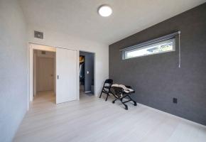 7通りの回遊動線で暮らしやすさを極めた平屋