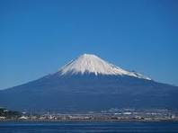 2026年 明けましておめでとうございます