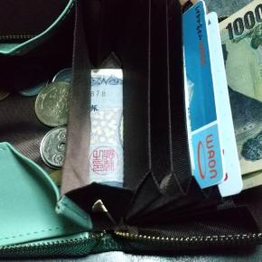 お、サイ、FOOOOO!!!!!