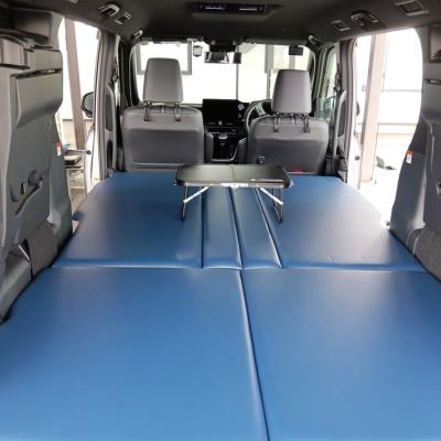 ノア用ベッドキット：北海道Y様