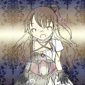 アイドルマスターシンデレラガールズ STARLIGHT FANTASY Day1の話