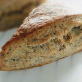 【10/7（火）のラインナップ】