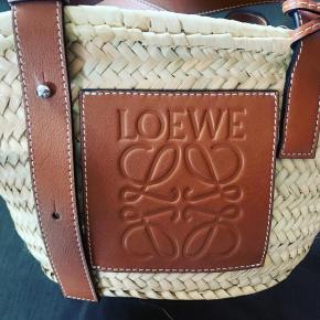 新しく買ったバッグはすぐにガラスコーティングしましょう