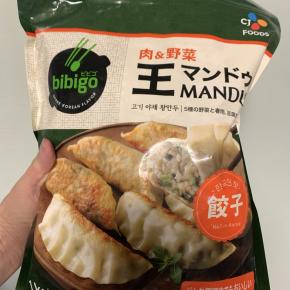 久しぶりの更新・・・・