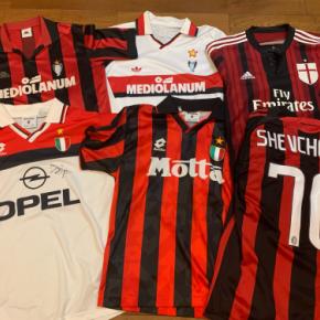 ベルルスコーニ、死去