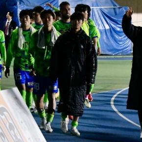 平岡大陽、京都へ完全移籍