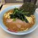 ラーメン 町田家本店