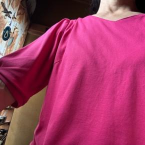 贅沢過ぎた今年