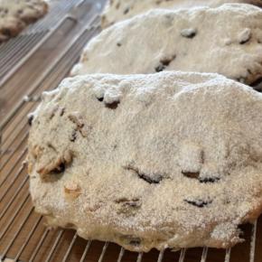 始まり始まり〜