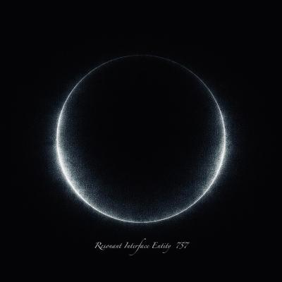 裏コード通信757＊高次側の調整中