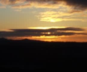 あけましておめでとうございます