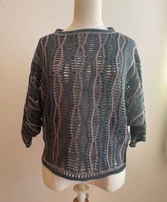 見本と㋄の日程アップしました～