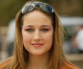 今月は春土用があり値動きが荒いですね