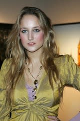 国政政治選択の大事な月ですね♪