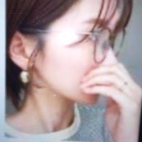 寝て本をよむなと叱られた事こわかった