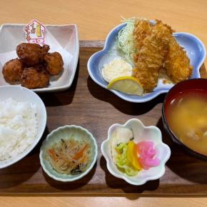 季節良し青森は帰って来ません！私2度目の青森のようです